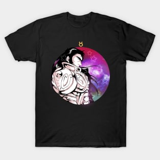 Taurus Aldebaran T-Shirt